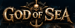 GOD OF SEA
